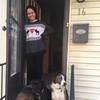danichavelez